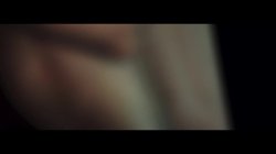 'Forbidden Love' screenshot nº 10