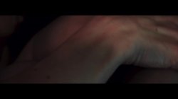 'Forbidden Love' screenshot nº 11