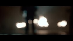 'Forbidden Love' screenshot nº 2