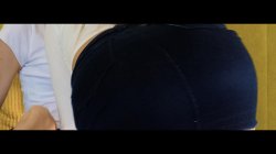 'Forbidden Love' screenshot nº 21