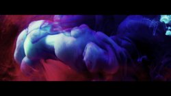 'Forbidden Love' screenshot nº 9