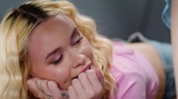 Captura de 'Time With Mommy' nº 5