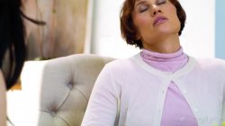 Captura de 'Time With Mommy' nº 66