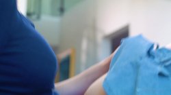 Captura de 'Time With Mommy' nº 72