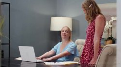 Captura de 'Time With Mommy' nº 8