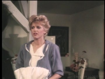 Scene 6 Screenshot