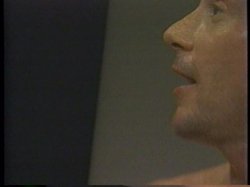 'Swinging Couples 5' screenshot nº 103