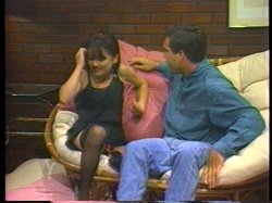 'Swinging Couples 5' screenshot nº 106