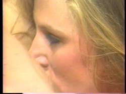 'Swinging Couples 5' screenshot nº 38