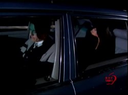 Captura de 'Incognito' nº 55