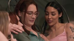 'Women Love Women' screenshot nº 5