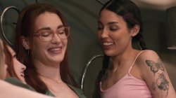 'Women Love Women' screenshot nº 7