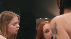 'Women Love Women' screenshot nº 9
