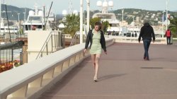 Captura de 'Martina BBG' nº 1