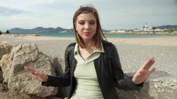 Captura de 'Martina BBG' nº 5