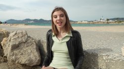 Captura de 'Martina BBG' nº 7