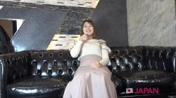 Captura de 'POV Nao Tsubono's Creampie Fuck' nº 7