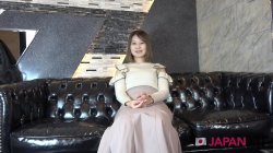Captura de 'POV Nao Tsubono's Creampie Fuck' nº 10