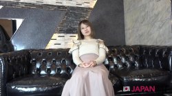 Captura de 'POV Nao Tsubono's Creampie Fuck' nº 11