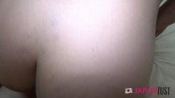 Captura de 'POV Nao Tsubono's Creampie Fuck' nº 136