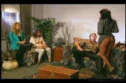 Captura de 'Hardly Hartley' nº 3