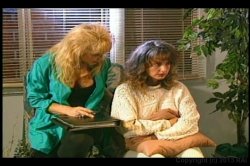 Captura de 'Hardly Hartley' nº 4
