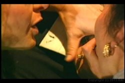 Captura de 'Hardly Hartley' nº 5