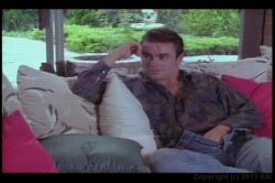 Captura de 'Hardly Hartley' nº 76