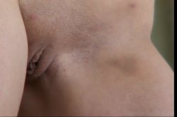 'Wasabi MILF Orgy' screenshot nº 130