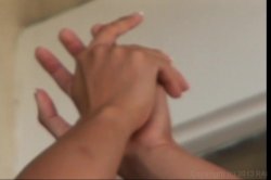 'Wasabi MILF Orgy' screenshot nº 134