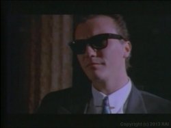 Captura de 'Girls Of The 90s Get Grungey' nº 128