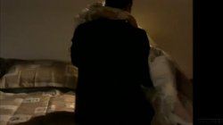 Captura de 'Intemporals 1' nº 4