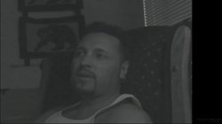 Captura de 'Intemporals 1' nº 41