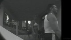 Captura de 'Intemporals 1' nº 44