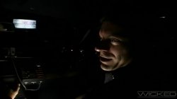Captura de 'Intemporals 1' nº 105
