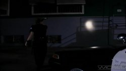 Captura de 'Intemporals 1' nº 107
