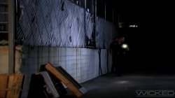 Captura de 'Intemporals 1' nº 108
