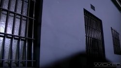 Captura de 'Intemporals 1' nº 109