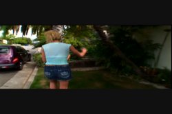 Captura de 'Lacie's Life' nº 8