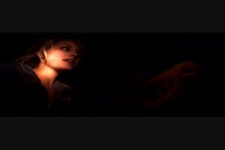 Captura de 'Lacie's Life' nº 101