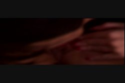 Captura de 'Lacie's Life' nº 110