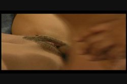 Captura de 'Bang On Black Ass' nº 83