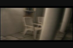 Captura de 'Bang On Black Ass' nº 96