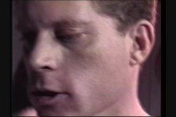 Captura de 'She Male Express' nº 38