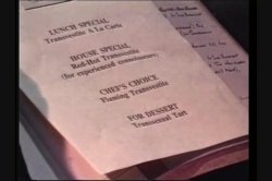 Captura de 'She Male Express' nº 4