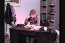 Captura de 'She Male Express' nº 5