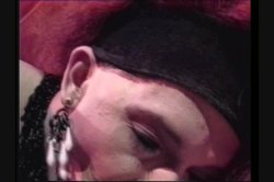 Captura de 'She Male Express' nº 62