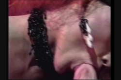 Captura de 'She Male Express' nº 65