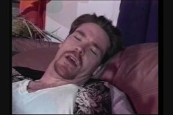 Captura de 'She Male Express' nº 69