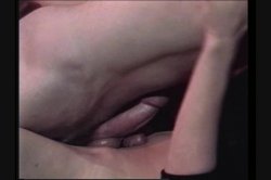 Captura de 'She Male Express' nº 78